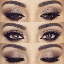 Tamanna Roashan Dressyourface Instagram Photos And Videos Going Out Makeup Eye Makeup Simple Eye Makeup