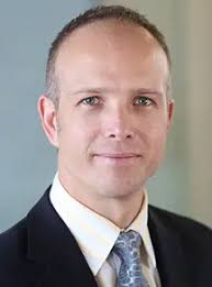 Tomtor Nb and REO Project