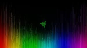 You can also upload and share your favorite 4k dual monitor wallpapers. Razer Gaming Computers Logo Razer Inc Logo 2k Wallpaper Hdwallpaper Desktop Razer Wallpapers Computer Wallpaper Desktop Wallpapers Razer Wallpaper