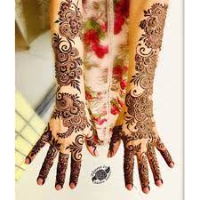 Mehndi ki dejain photo zoomphoto / sindhi style me. Top 130 Best Mehendi Design 2020 Latest Simple Mehendi Designs
