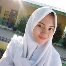 We did not find results for: Foto Cewek2 Cantik Lucu Berhijab Anak Remaja Foto Cewek2 Cantik Lucu Berhijab Hd Wallpaper Gambar Cewek2 Cantik Lucu Kartun Wallpaper Gambar Cewek2 Cantik Lucu Kartun 20202 Min Bbm Android 2018 Png