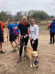 Home louise minchin louise minchin to leave bbc breakfast. Louise Minchin On Twitter What A Fun Run Today Walkswithwaffle And Time2trainfit And I Did Our First Trail Run Together With Four River Crossings Parkinthepast Before After Https T Co 3hvbfhpihn