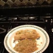 Sam S No 3 Kickin Green Chili Recipe Details Calories Nutrition Information Recipeofhealth Com