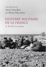 De leur neutralité naîtrait le danger que les sympathies des habitants et de leur armée ne gravitassent vers la france en cas de guerre, et que les sympathies françaises qui resteront immanquablement dans la majorité de. 1 De La Guerre Franco Allemande A La Commune 1870 1871 Cairn Info