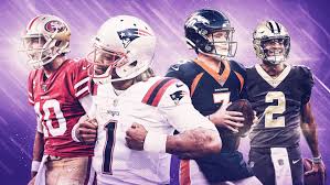 Personalize your videos, scores, and news! Projecting 2021 Starting Lineups For All 32 Nfl Teams Nfl News Rankings And Statistics Pff