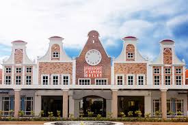 Senarai ni tak ikut ranking ye. Top 25 Tempat Menarik Di Alor Gajah 2019 Paling Best Ammboi