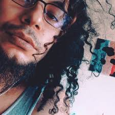 Classic green chile cheese tortilla recipe