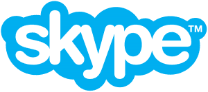 Available for windows, mac os x and linux. Skype Latest Version Windows 32 64 Bit Free Download