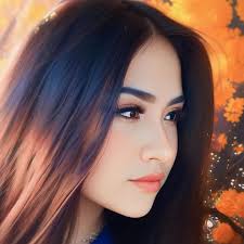 Jacklyn Hernandez (@jacklyn_hernandez.shannom) • Instagram photos and videos