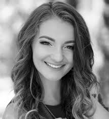 A True Success Story