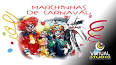 Vídeo para MARCHAS DE CARNAVAL