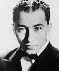 Clifton Joseph “Cliff” Newman was born April 22, 1932 in Egan, Louisiana.  He played Cajun music since the age of 14. The first band he played with  was Bobby Leger and Martin “