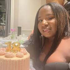 Concrete Rose Scholarship Award