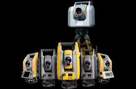 From what i have heard, it is like they purchased and modded trimble lm80. Robotic Total Station Market Future Outlook To 2027 Trimble