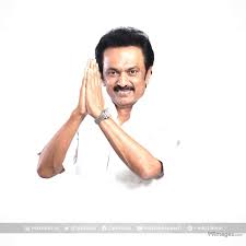 621 x 414 jpeg 13 кб. M K Stalin Wallpapers Wallpaper Cave