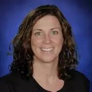 Merle Solomon Olson (2003)