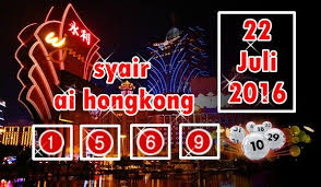 Pin Di Prediksi Raja Togel99