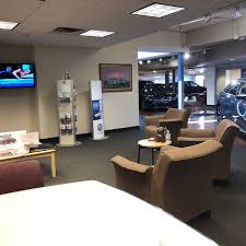 Betten imports headquarters is in 5901 28th street southeast, grand rapids, united states, mi. Photos At Betten Imports Inc 16 Tips From 366 Visitors