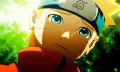 We hope you enjoy our growing collection of hd images to use as a. Sad Little Orphan Naruto