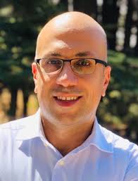 2020 DISTINGUISHED ALUMNI AWARDS