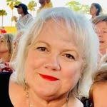 Terry Younce's Instagram, Twitter & Facebook