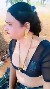 @indiashemalesss video Tweet