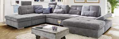 Freie kommerzielle nutzung keine namensnennung top qualität. Graue Sofas Sind Beliebt Und Dafur Gibt Es Gute Grunde Wohnparc De