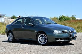 Image result for Verde Giannutri 2005 Alfa-Romeo
