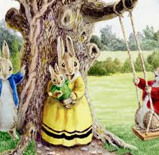 Jahrhundert ist er die volkstümliche bezeichnung für das letzte abendmahl. Bewegliche Feiertage Warum Ostern Uns Bis Heute Verschaukelt Welt