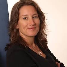 wearelonghorn #personalbrand