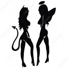 Okul öncesi eğitimde cumhuriyet bayramı görselleri;mustafa kemal atatürk resimleri,rozetler,yaka rozetleri,cumhuriyetin ilanı ile gelen yenilikler, devrimler, harf. Gazi Mustafa Kemal Ataturk Yuzu Arac Stickeri