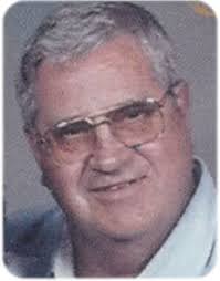 Donald Robert Giles Obituary May 22, 2018