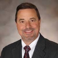 Colette Benson Email & Phone Number