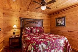 Maybe you would like to learn more about one of these? The 10 Best Mentone Cabins Cabin Rentals With Photos Tripadvisor Log Cabins In Mentone Al
