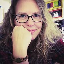 Daily Kos: Genealogy and Family History Community