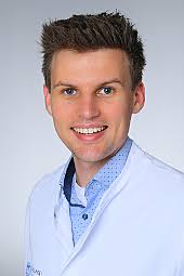 Fach- & Assistenzärzte