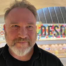 Morgan Motor Company