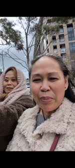 WUW... did someone say 'Nostalgia's', did someone say 'OA' 😁did someone  say 'dry weather' 'sunshine' 'kid' 'Christmas'...🏁😁😁😁 (did someone say  'shut up Gary & just post a pic)!? 😳🤣