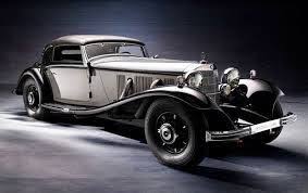 1935 Mercedes Benz 500k Cabriolet Coachwork By Karosserie Sindelfingen Of Stuttgart Daimler Benz In Hou Mercedes Benz 500 Classic Cars Mercedes Benz Classic