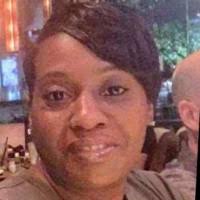 50+ "Lola Lewis" profiles