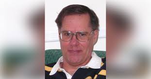 Richard Alan Spann Obituary