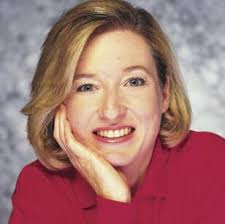 October 2012 Visistor