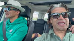 SEEEERUS OR SEE-REEEZ 😁😍🇿🇦