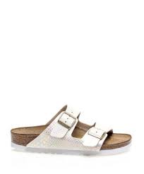 Birkenstock Vepa Online Alisveris Sandalet Birkenstock Terlik
