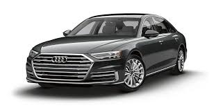 Audi bozeman in bozeman, mt treats the needs of each individual customer with paramount concern. 2019 Audi A8 First Drive Review Audi A8 Audi Usa Audi