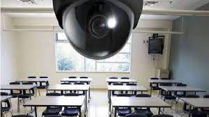 HPBOSE Board Exams 2022 under CCTV surveillance to curb cheating