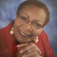 Search Bernice Williams Obituaries and Funeral Services