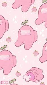 Êá´á´á´á´á´ On Twitter Among Us Wallpapers I Wanted To Do Some Among Us Fruit Themed Wallpapers Free Personal Use Amongus Amongusfanart Https T Co Dfxz0e72uk The sexual tension between you and the crewmate who vouches for u in discussion, pink didn't do it she was doin tasks like bro!!!! among us fruit themed wallpapers