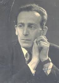 Music Directors & Composers [Other]