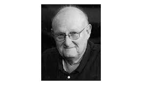 David Boice Obituary (1937